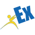 InstallEx logo