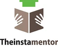 Instamentor