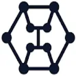 Instamo logo