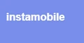 instamobile logo