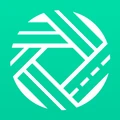 Instamotor logo