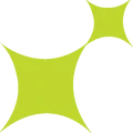 Instancy