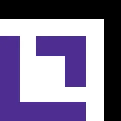 InstaNext logo