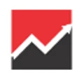 Instanomic Ventures