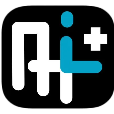 Instant Access Health