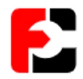 Instant Car Fix logo