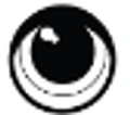 Instant Design Shop logo