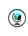 Instant Loans logo