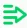 Instant logo