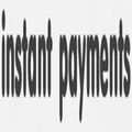 Instant Payments logo