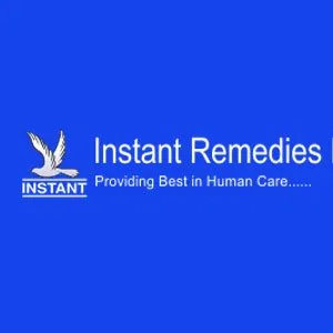 Instant Remedies