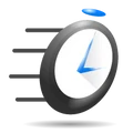 Instant Search logo