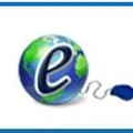 InstantCover logo