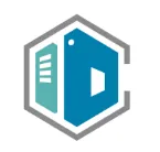 Instant Data Centers logo