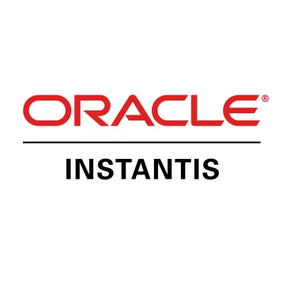Instantis logo