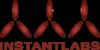 InstantLabs logo