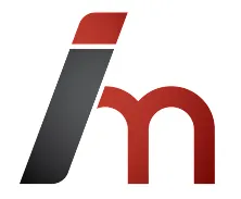 InstantMarkets logo