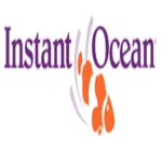 Instant Ocean logo