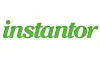 Instantor logo