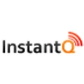 InstantQ logo