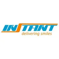 Instant Transport Solution logo