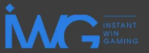 Instant Win Gaming logo