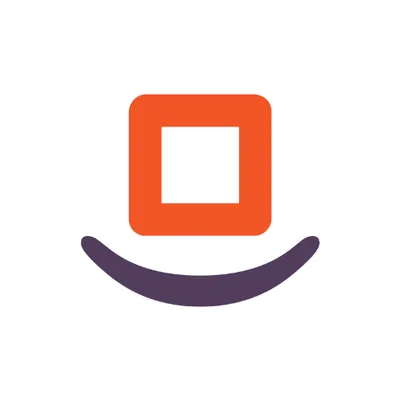 InstaOffice