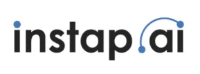 instap.ai logo