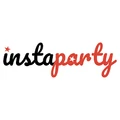 Instaparty logo