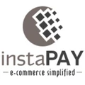 InstaPAY logo