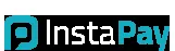 InstaPay logo