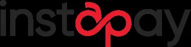 Instapay logo