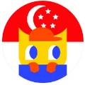 InstaProtection logo