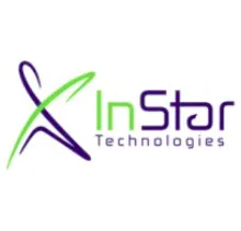 InStar Technologies logo
