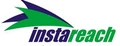 instaReach