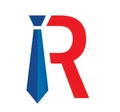 InstaRecruit