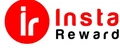 Instareward