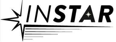 InStar Group logo