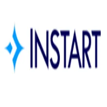 Instart logo