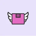 Instashipin