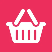 InstaShop logo