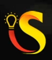 InstaSmart Software Solutions