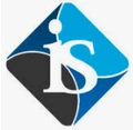 Instasoft Technologies