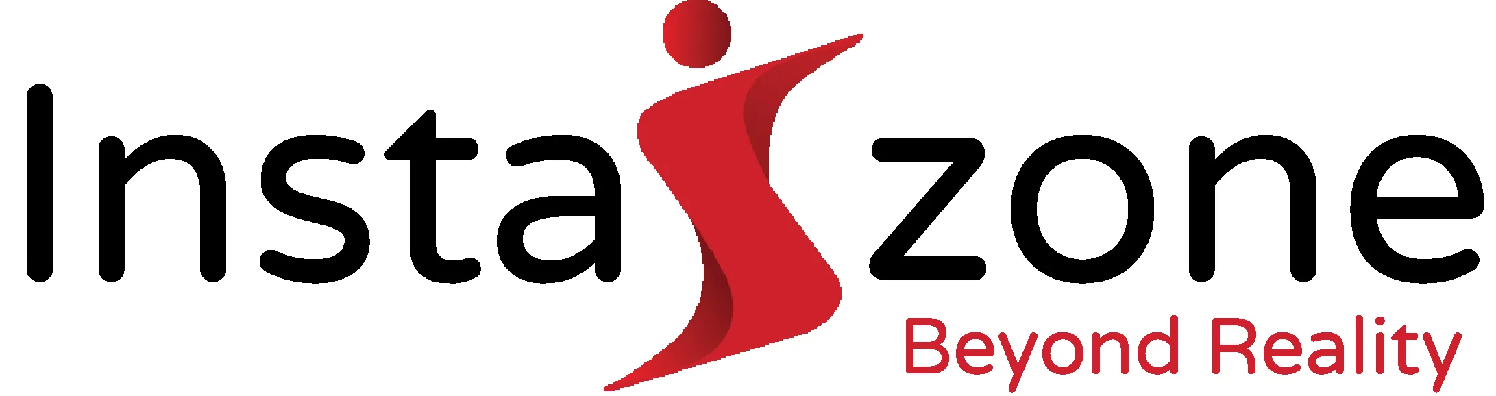 Instasportz logo