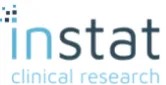 Veristat