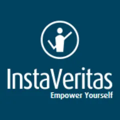 InstaVeritas