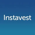 Instavest logo