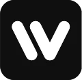 InstaView logo