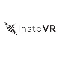 InstaVR logo