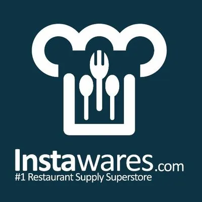 Instawares logo
